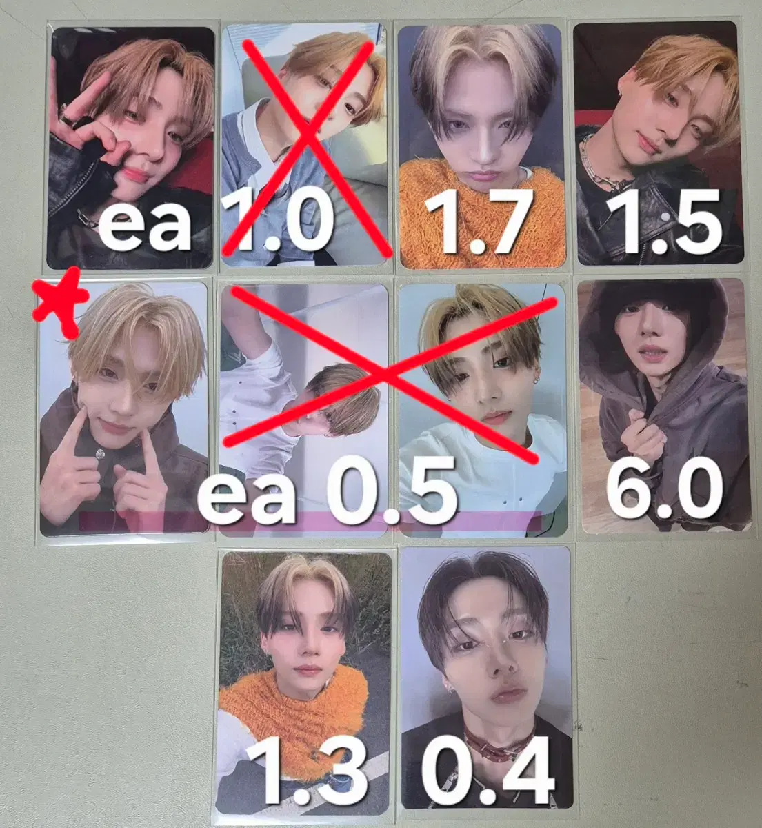 thumbnail-0
